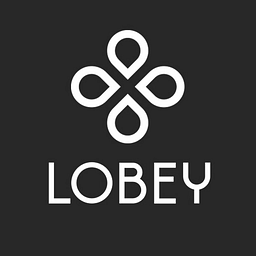 Lobey