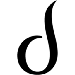 Londa Professional
