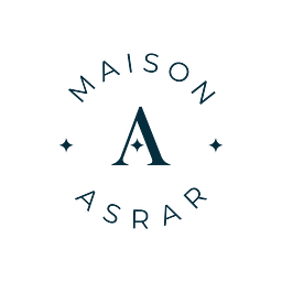Maison Asrar