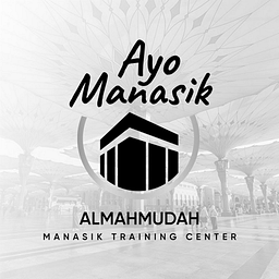 Manasik