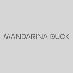 Mandarina Duck