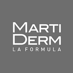 Martiderm