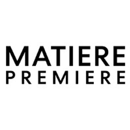 Matiere Premiere
