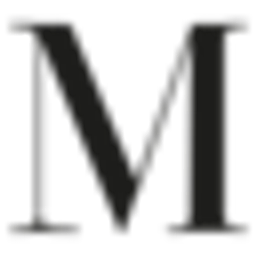 Medik8