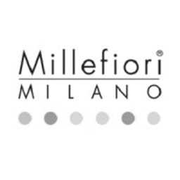 Millefiori, Millefiori Milano