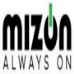Mizon