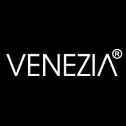 Monotheme Venezia