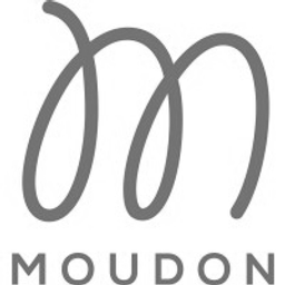 Moudon