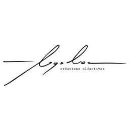 N.C.P. Olfactives