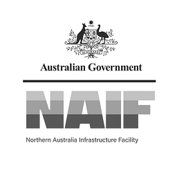 Naif