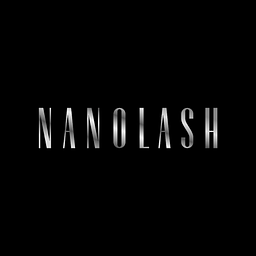 Nanolash