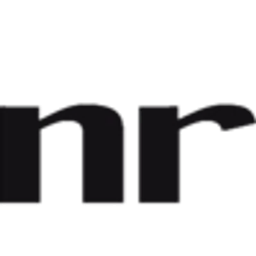 Narciso Rodriguez