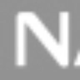 Naturtint