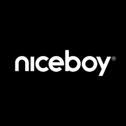 Niceboy
