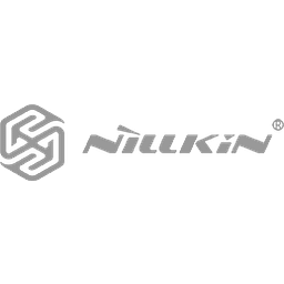 Nillkin