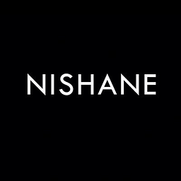 Nishane