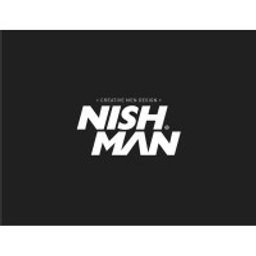 Nishman