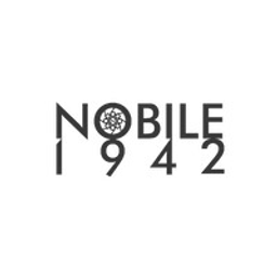 Nobile 1942