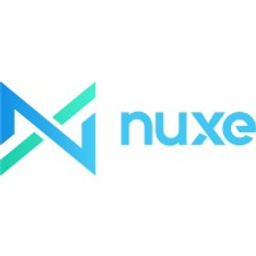 Nuxe
