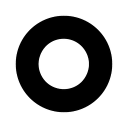 Olaplex