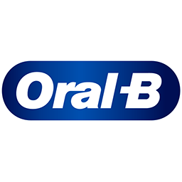 Oral B