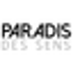 Paradis des Sens