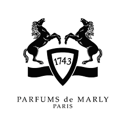 Parfums De Marly