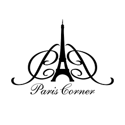 Paris Corner