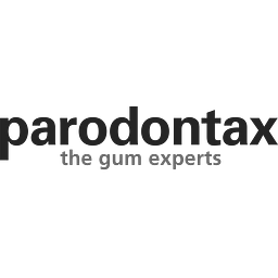 Parodontax