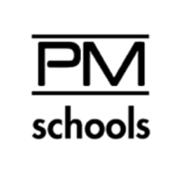 Paul Mitchell