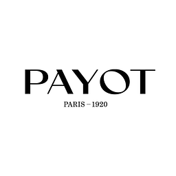 Payot