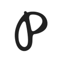 Pepe Jeans