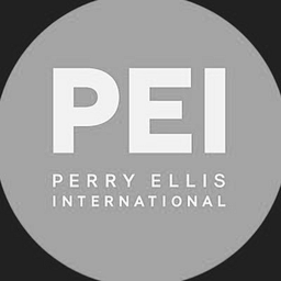 Perry Ellis