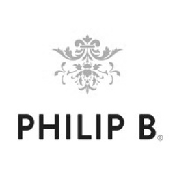 PHILIP B