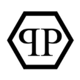 Philipp Plein