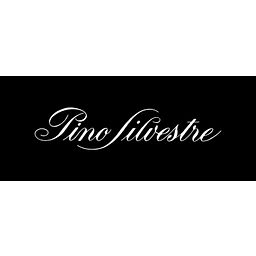 Pino Silvestre