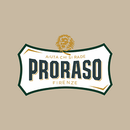 Proraso