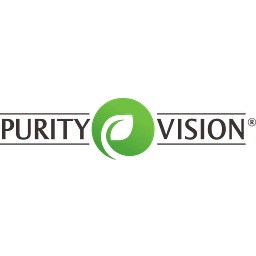 Purity Vision