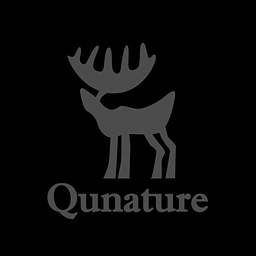 Qunature