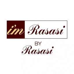 Rasasi