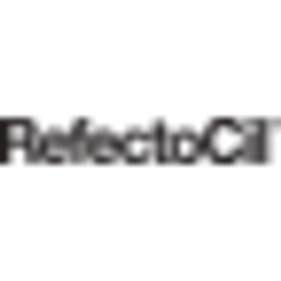 Refectocil