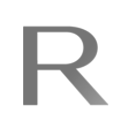 Revlon