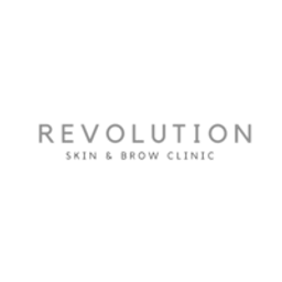 Revolution Skincare