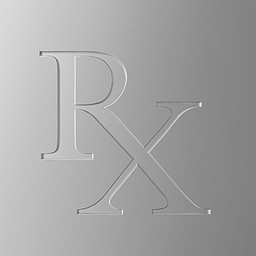 Rexaline