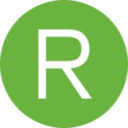 RYOR