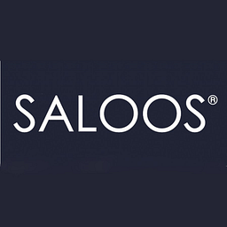 Saloos