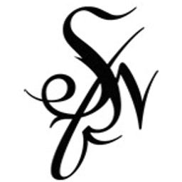 Sebastian Professional
