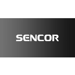 Sencor