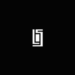 Serge Lutens