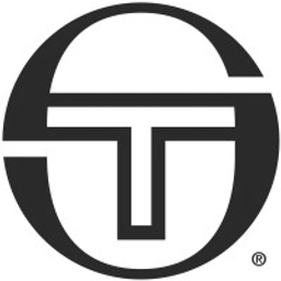Sergio Tacchini